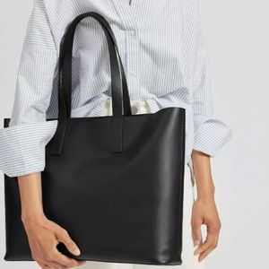 Everlane The Day Market Tote